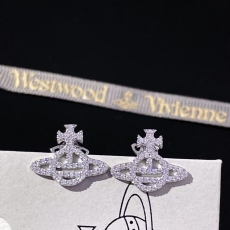 Vivienne Westwood Earrings